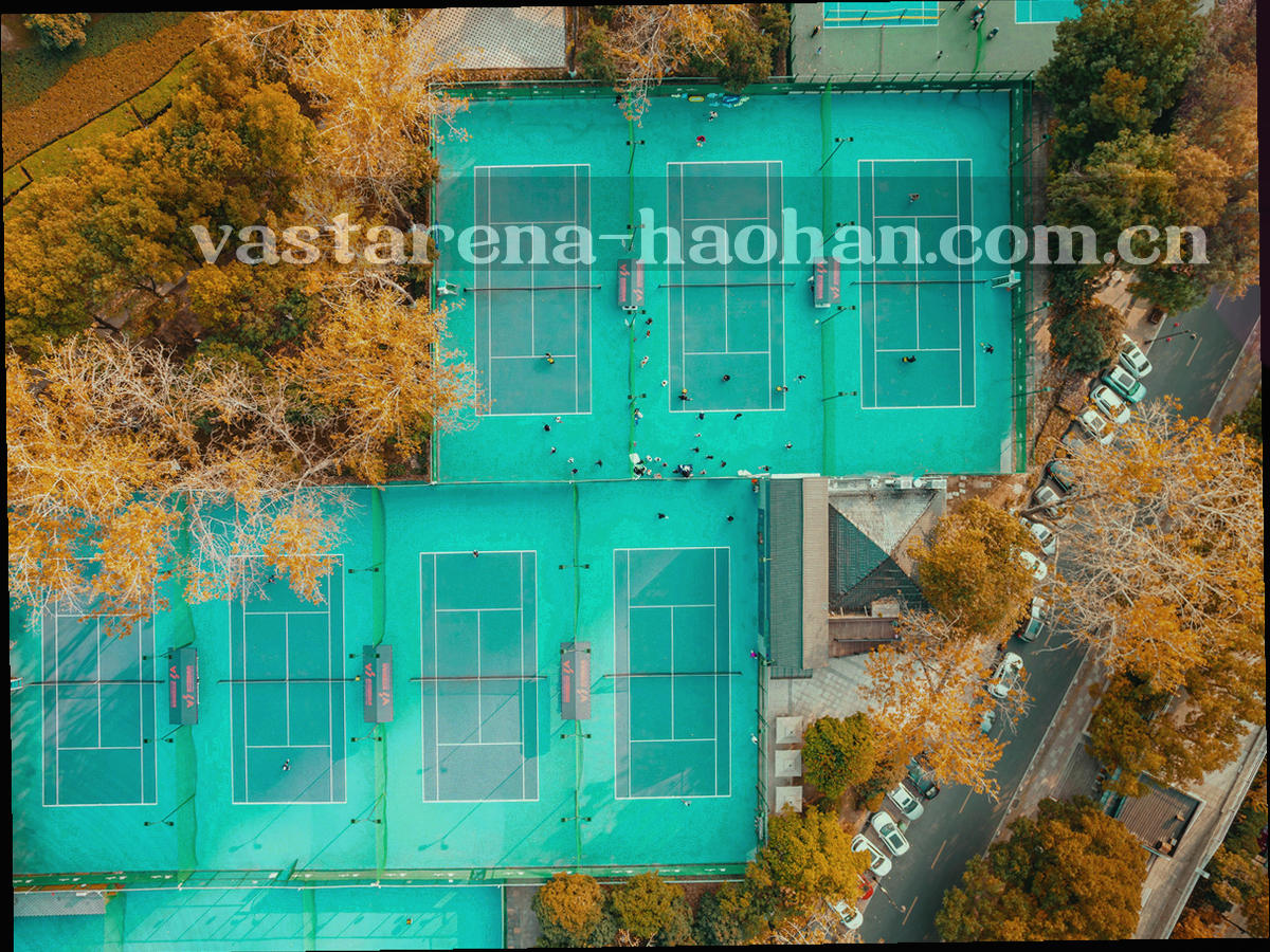 工作日时段分布与问题处理环节的时间轴示意图